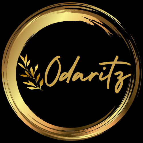 Odaritz.com